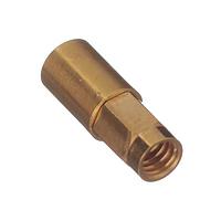 ITT Cannon A51-424-3196220 ຕົວເຊື່ອມ