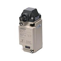 Omron Automation and Safety D4A-1302N ສະຫນັບສະຫນູນຂອງຂອງ LIMIT SWITCH