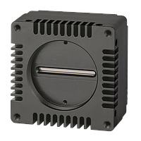 I-Tek PL4KCL-200KT ກ້ອງສະແກນເສັ້ນ (4096x2; mono; 200 kHz/fps)