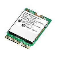 Advantech WISE-1540WMB-SDA10 ເຄືອຂ່າຍ Mesh WISE-1540 M2.COM Dust Network Smart Mesh