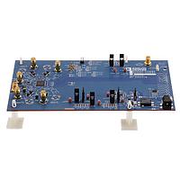 Analog Devices AD9094-1000EBZ ເຄື່ອງມືພັດທະນາ IC ການແປງຂໍ້ມູນ 8Bit ສີ່ຊ່ອງ 1Gsps ADC ບອດປະເມີນ