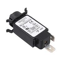 Altech TR11-W-Y-63-B-0-N-12.0A ອຸປະກອນປ້ອງກັນເພີ່ມເຕີມ