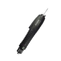Mountz EF055-E (145783 ) Electric Screwdriver ( 4.9 - 54 cN.m; 500 - 1000 r/m)