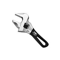 TOP Kogyo HM-32MSBK Wrench ສັ້ນເຮັດວຽກກວ້າງ (0~32mm)