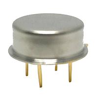 MACOM A81 ເພີ່ມກຳລັງ RF 20-250MHz NF 2.6dB ການເພີ່ມ 26.0dB