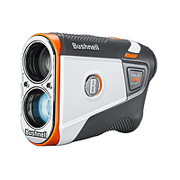 Bushnell TOUR V6 SHIFT ເລເຊີ Rangefinder (5-1,300 yard)