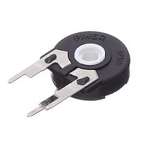 Amphenol Piher PT-15NH25103A2020 15 mm ຄາໂບນ ໂປເຕນຊຽມມິເຕີ