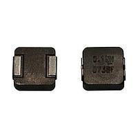 Vishay Dale IHLP2020ABER4R7M01 High Power Choke 4.7uH 20%