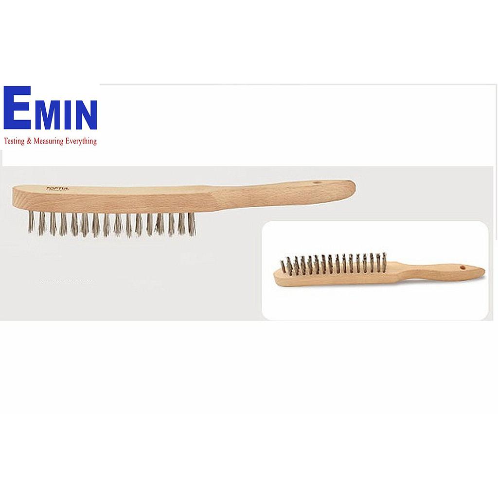 ອຸປະກອນແລະເຄື່ອງມືສຳລັບວຽກປະກອບໃນອຸດສາຫະກຳ