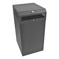 Tripp Lite SRWF16U38 ຕູ້ວາງແລະຕູ້ວາງ Racks SRWF16U38