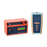 HV HIPOT GD-2134A ຕົວລະບຸສາຍ (500V; 30A)