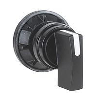 SCHNEIDER KAA1H ອຸປະກອນຄວບຄຸມສະຫນອງມື OPERATOR HANDLE