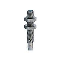Contrinex 120253-0502 ເຊນເຊີວະລະດັບຄວາມໃກ້ M4Hsg 1mm OD NPN NO 2m 3W PUR Cble