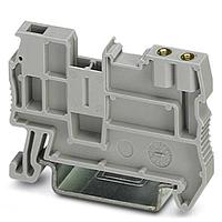 PHOENIX CONTACT 3209837 ປຸ່ມສະອັກ ST 2 5/1P-F