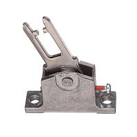 Omron Automation and Safety 44534-0730 ສະວິດຊ໌ ອັກຊູເຕີ SA34-F1