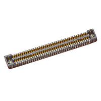 Molex 502426-2410 ອຸປະກອນຮັບສະຫນອງ 0.4 B/B REC ASSY 24P