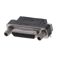 Molex 83614-9012 ຂໍ້ມູນ Micro-D D-Sub Connectors MICRO D PLUG 25 POS commercial r/a