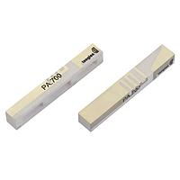 Taoglas PA.700.A ອະນຕີນາພາສິບ Viking - ອະນຕີນາພາ SMD ຄວາມກວ້າງສົດ LTE/Cellular/CDMA