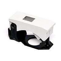 APEM 32 ປະຕູລະຫັດສະຫນັບສະຫນູນຄວາມປອດໄພ ສີເທົາ