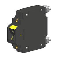 Carling Technologies CO1-B0-16-810-3NB-I Hydraulic-Magnetic CO1B0168103NBI