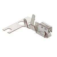 AMP Connectors - TE Connectivity 1744144-1 CONTACT 18-22 AWG