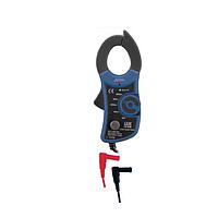 CEM CP-03C ອະແດບເຕີ Clamp-on Current AC/DC ຂະໜາດນ້ອຍກວ່າ (400A DC/AC)