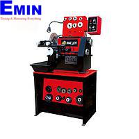 WMT CNC C9372 ເຄື່ອງກຶງແຜ່ນເບກ (110V/220V, 50/60HZ, 0.6KW)
