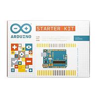 Arduino K120007 ຊຸດເລີ່ມຕົ້ນ Starter KIT Korean