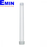 HORIBA Electrode Protect Cap for Long Electrode 