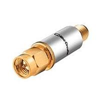 Mini-Circuits BW-S50W2+ ຕົວຫນັບສັນຍານ Connectorized Attenuators FXD ATTEN / SMA / 50DB 2W RoHS