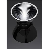 Ledil C11394_TYRA-S ສະຫຼອງແສງ Spot Light Reflector CREE MP-L SNGL LENS REFLECTOR & LOC PIN