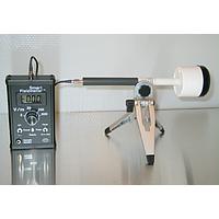 EMCTD Magnetic Field Meter Calibration Service