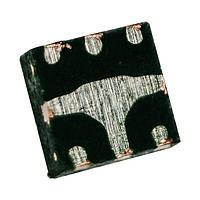 Skyworks Solutions Inc. SKY13592-689LF ອິນທີເກຣດສະຫຼອງ RF 1-6GHz SPDT IL .45dB Hi Iso 35dB