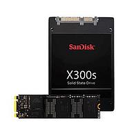 SanDisk SDSDAF4-256G-I ບັດ SD WD/SD