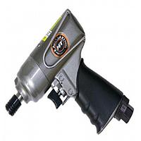 Kawasaki KPT-875 Impact Driver