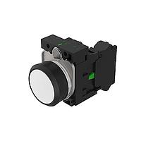 EAO 45-1131.1190.000.401 ສະຫນອງອຸດສາຫະກຳ (45-1131.1190.000.401)