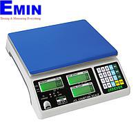 JADEVER JCL-30K RS232 ການນັບຂະໜາດ (30 kg, 1 g)
