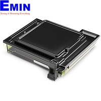 FORMLABS RT-F2-02 ແບບຟອມ 2 Resin Tank LT