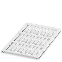 PHOENIX CONTACT 0832102 ການທຳສັນຍາລັກຜູ້ນຳໄຟ UCT-WMCO 3 5 (23X4)