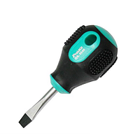 Proskit 9SD-220A Pro-Soft Screwdriver (6.0 x 40 mm)