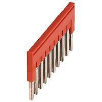 APC by Schneider Electric NSYTRAL210 10 ຈຸດ