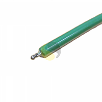 Sterling Sensors TWSSTT00001M0AP7 Thermocouple ສາຍສາກດຽວ (Type T 1m; -75~250°C)