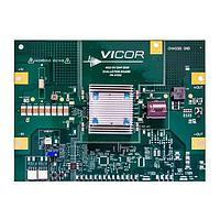 Vicor DCM4623ED2K04A5M70 ຕົວແປກະສົບ DC/DC ປອດໄພ DCM4623TD2K04A5M70 BO