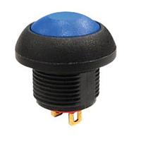 Dailywell PFS6B207MM1CAS05L00 ປຸ່ມກົດສະຫນອງ