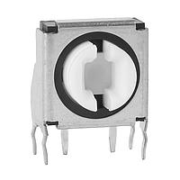 NKK Switches JB15KH ສະຫນັບສະຫນູນສະຫນັບສະຫນູນ OFF-(ON) ມຸມຂວາ ຕິດຕັ້ງ PC