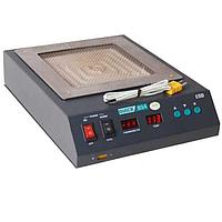 QUICK QUICK 854 ສະຖານີ preheating (400W)