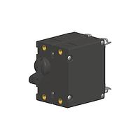 Carling Technologies BB2-B0-20-620-221-D ອຸປະກອນປ້ອງກັນເພີ່ມເຕີມ BB2B020620221D