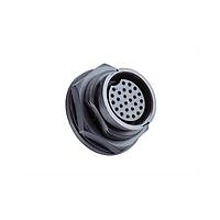 Amphenol LTW CDU-12PMFS-LC7001 ຕົວເຊື່ອມມົດຕະຖານຮູບວົງມົນ Ceres, ຂະໜາດກາງ, ພລາສຕິກ, 5A+2A, 12 ຂາ, ຕົວເຊື່ອມຜູ້ຊາຍ, ຕິດຕໍ່ຜູ້ຍິງ, ຮູບວົງມົນ, ລັອກ 2 ຈຸດ, ບົດບາດບາດ, ຕົວຮັບ, IP67
