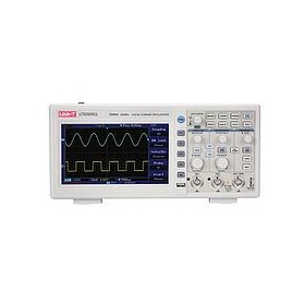 ການບໍລິການປັບຄ່າ oscilloscope ດິຈິຕອນສຳລັບວຽກວັດແທກແລະທົດສອບ