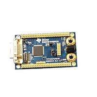 Texas Instruments TFP401PZPEVM ຕອບຮັບ DVI TFP401PZPEVM